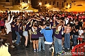 VBS_0513 - VBS_0253 - A Tutta Birra - Festival della Birra 2023 - San Damiano d'Asti 3 Settembre 0214